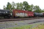 KCS 122076